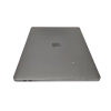 Apple MacBook Pro A2141 i9-9980HK 32GB 256 SSD 16